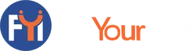 ForYourInfo